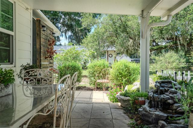 2242 CR 543, Sumterville, FL 33585