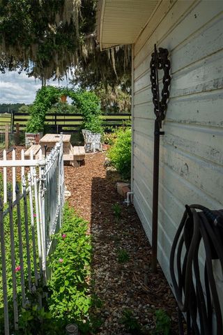2242 CR 543, Sumterville, FL 33585