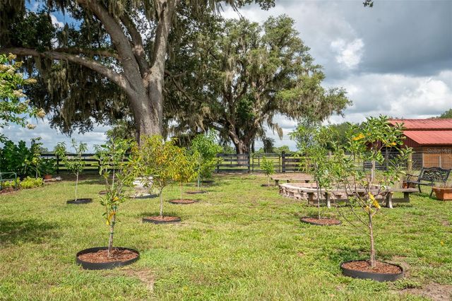 2242 CR 543, Sumterville, FL 33585