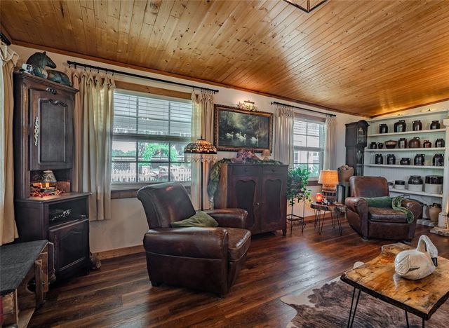 2242 CR 543, Sumterville, FL 33585