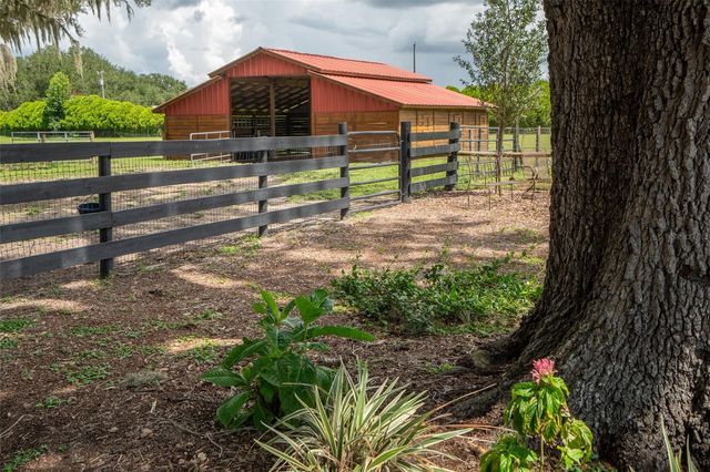 2242 CR 543, Sumterville, FL 33585