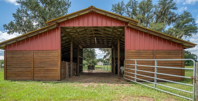 2242 CR 543, Sumterville, FL 33585