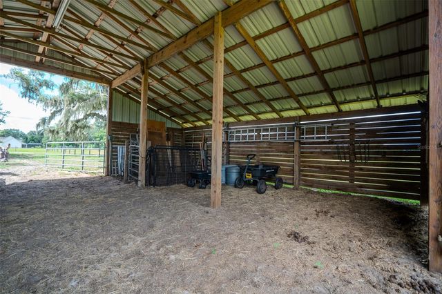 2242 CR 543, Sumterville, FL 33585