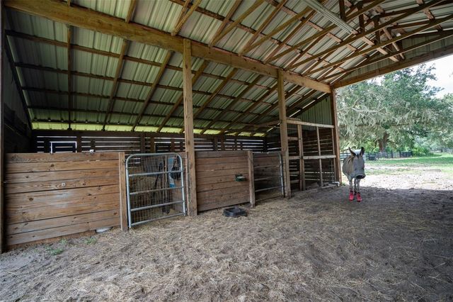 2242 CR 543, Sumterville, FL 33585