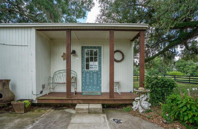 2242 CR 543, Sumterville, FL 33585