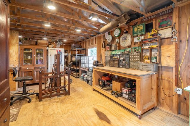 2242 CR 543, Sumterville, FL 33585