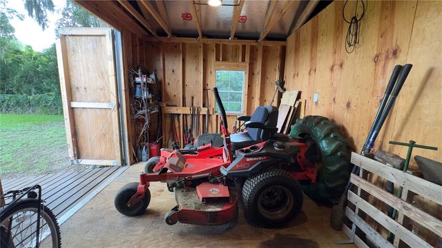 2242 CR 543, Sumterville, FL 33585