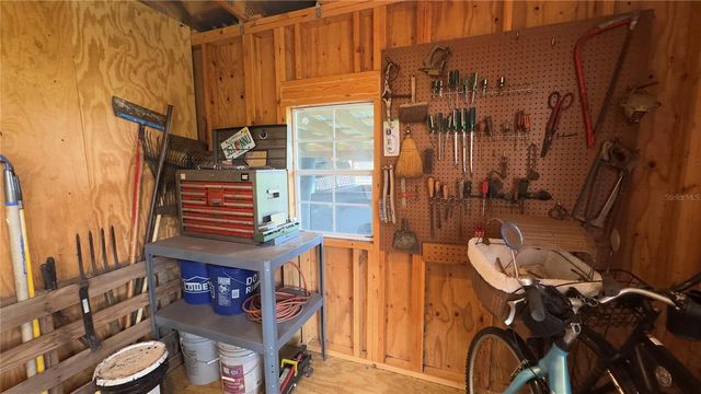 2242 CR 543, Sumterville, FL 33585