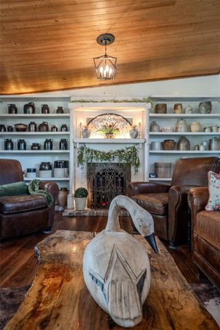 2242 CR 543, Sumterville, FL 33585