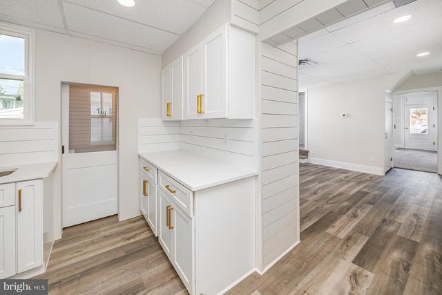 314 S HIGH STREET, Mechanicsburg, PA 17055