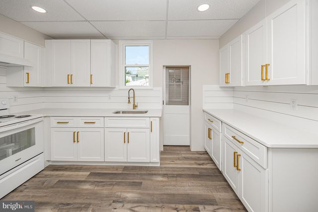 314 S HIGH STREET, Mechanicsburg, PA 17055