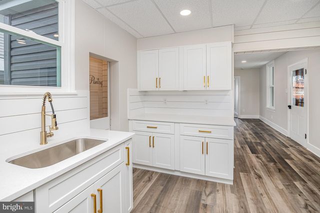 314 S HIGH STREET, Mechanicsburg, PA 17055