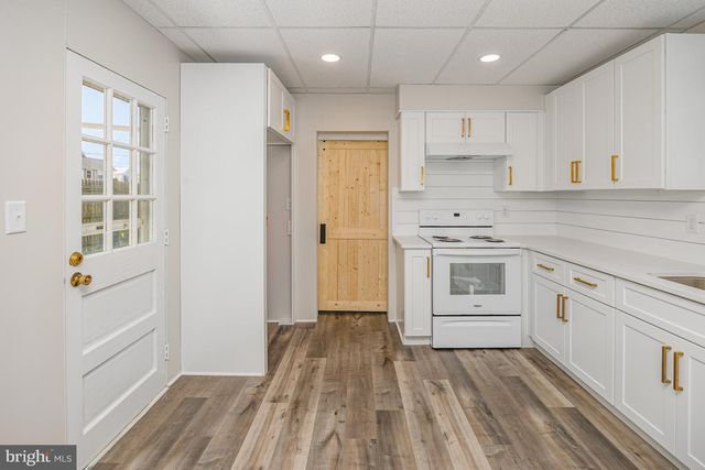 314 S HIGH STREET, Mechanicsburg, PA 17055