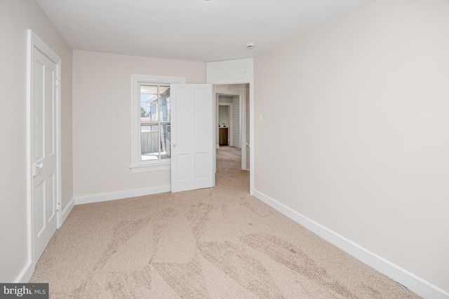 314 S HIGH STREET, Mechanicsburg, PA 17055
