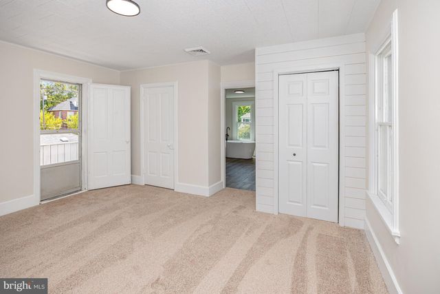 314 S HIGH STREET, Mechanicsburg, PA 17055