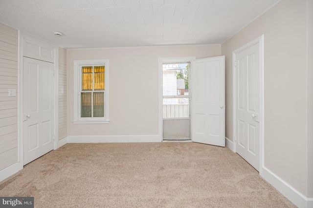 314 S HIGH STREET, Mechanicsburg, PA 17055