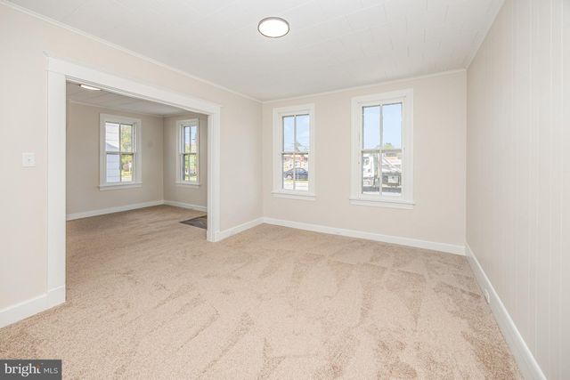 314 S HIGH STREET, Mechanicsburg, PA 17055