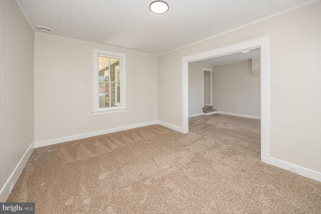 314 S HIGH STREET, Mechanicsburg, PA 17055