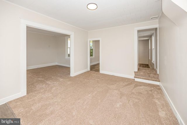 314 S HIGH STREET, Mechanicsburg, PA 17055