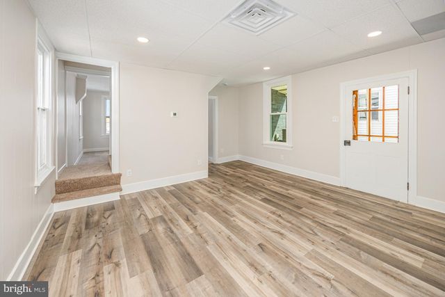 314 S HIGH STREET, Mechanicsburg, PA 17055