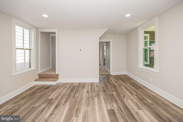 314 S HIGH STREET, Mechanicsburg, PA 17055