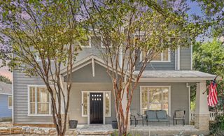 5991 McNaughton, Kyle, TX 78640