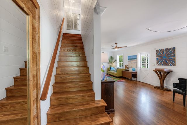906 Johnson Street, Key West, FL 33040