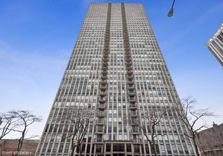 1660 N La Salle Street 4003-05, Chicago, IL 60614