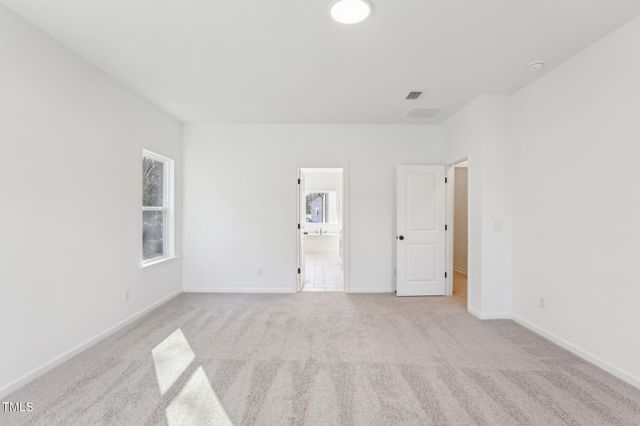 712 Compeer Way 26, Rolesville, NC 27571