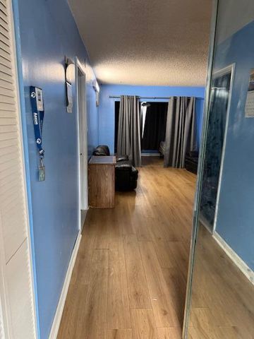 3160 Holiday Springs Boulevard 103-7, Margate, FL 33063