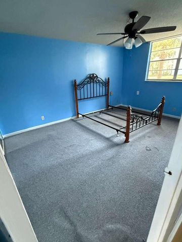 3160 Holiday Springs Boulevard 103-7, Margate, FL 33063