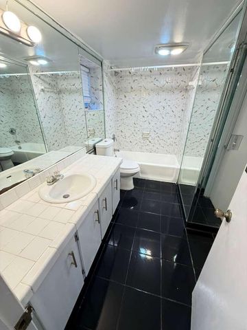 3160 Holiday Springs Boulevard 103-7, Margate, FL 33063