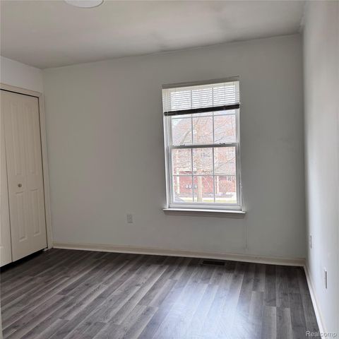 4067 ELIZABETH Avenue 164, Canton Charter Township, MI 48188