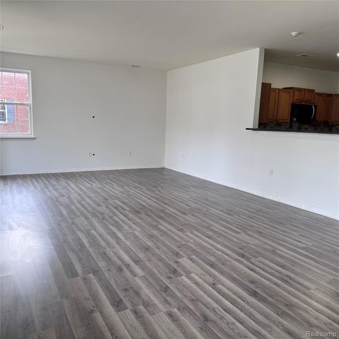 4067 ELIZABETH Avenue 164, Canton Charter Township, MI 48188