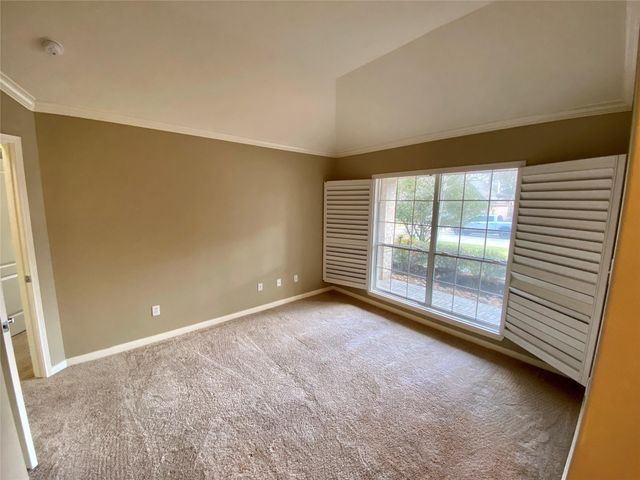 1314 Big Pines, Tomball, TX 77375