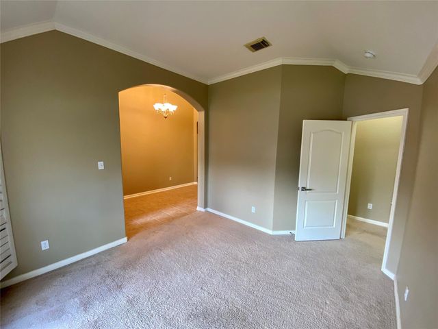 1314 Big Pines, Tomball, TX 77375
