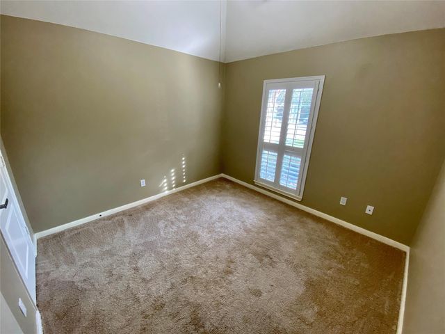 1314 Big Pines, Tomball, TX 77375