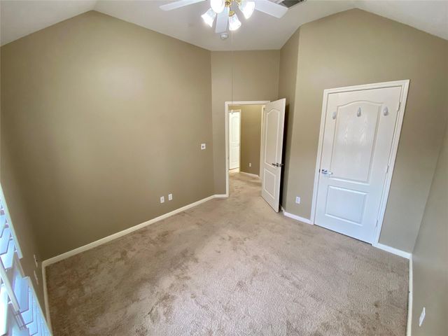 1314 Big Pines, Tomball, TX 77375