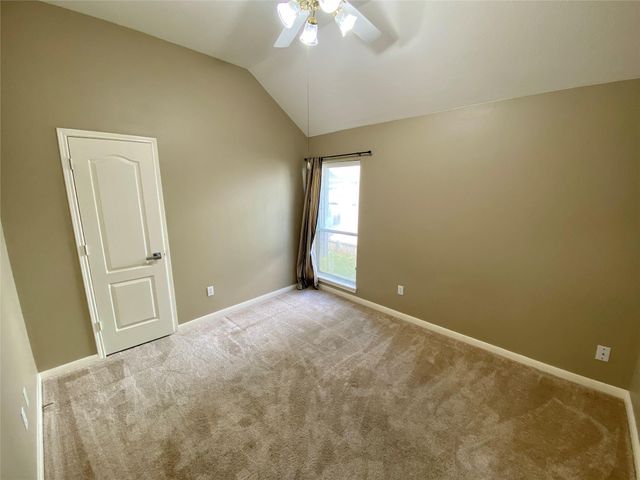 1314 Big Pines, Tomball, TX 77375