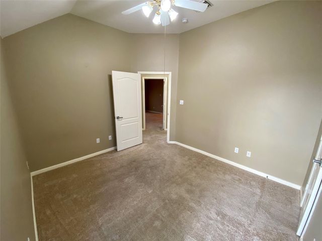 1314 Big Pines, Tomball, TX 77375