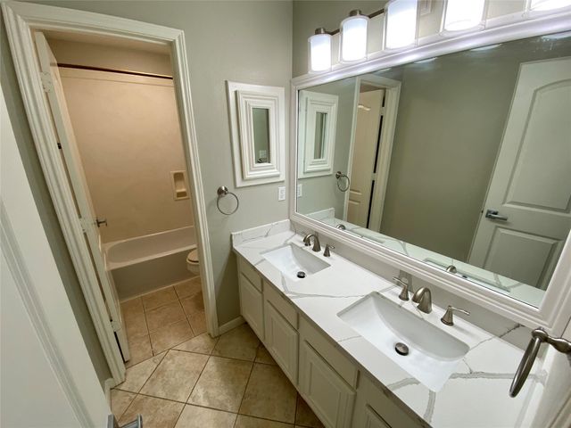 1314 Big Pines, Tomball, TX 77375