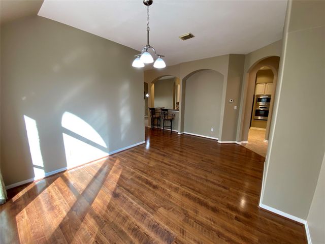 1314 Big Pines, Tomball, TX 77375