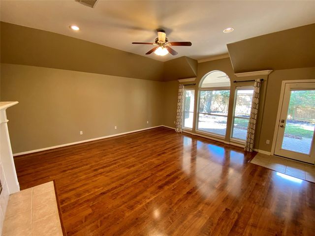 1314 Big Pines, Tomball, TX 77375