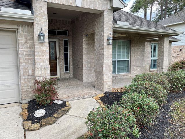 1314 Big Pines, Tomball, TX 77375