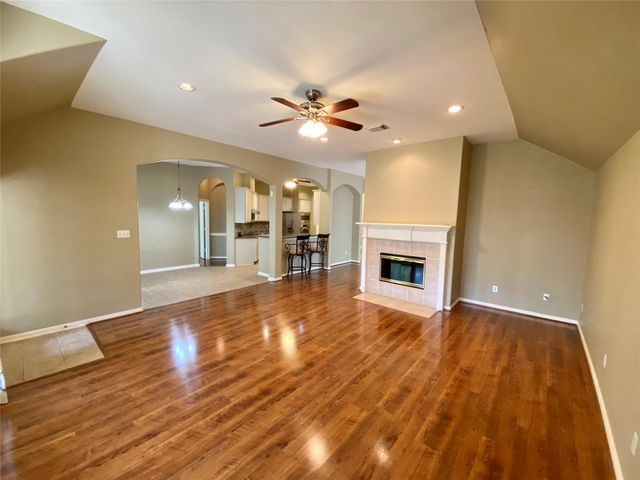 1314 Big Pines, Tomball, TX 77375