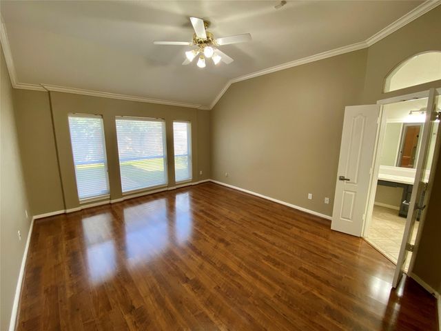 1314 Big Pines, Tomball, TX 77375