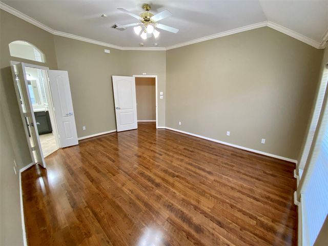 1314 Big Pines, Tomball, TX 77375