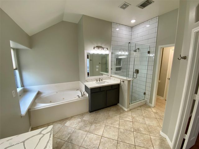 1314 Big Pines, Tomball, TX 77375