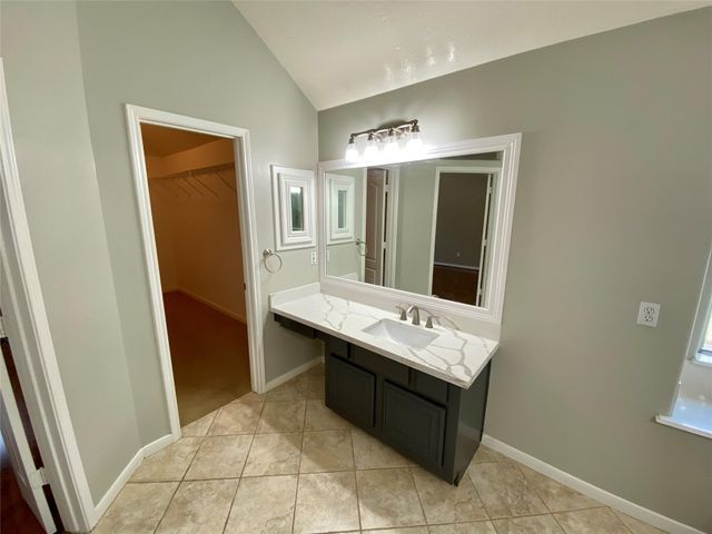 1314 Big Pines, Tomball, TX 77375