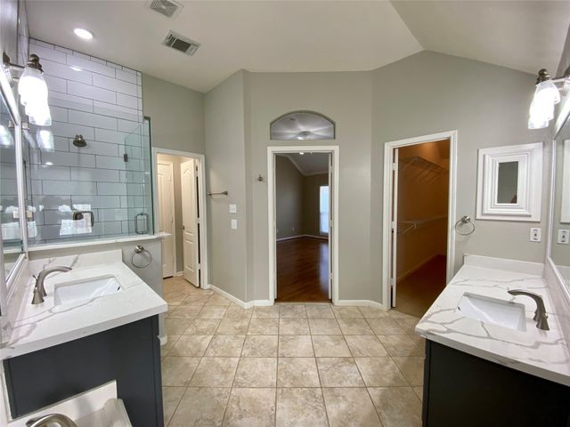 1314 Big Pines, Tomball, TX 77375